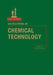 Kirk-Othmer Encyclopedia of Chemical Technology, Volume 13 by Kirk-Othmer