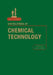 Kirk-Othmer Encyclopedia of Chemical Technology, Volume 5 by Kirk-Othmer
