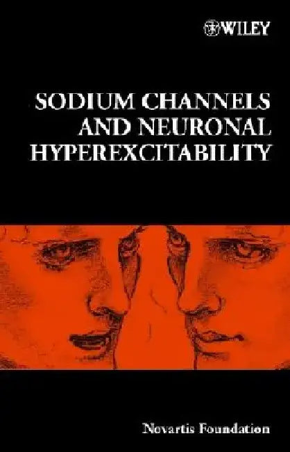 Sodium Channels and Neuronal Hyperexcitability - No. 241 by Gregory R. Bock