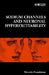Sodium Channels and Neuronal Hyperexcitability - No. 241 by Gregory R. Bock