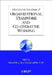 International Handbook of Organizational Teamwork and Cooperative Working by Michael A. West
