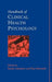 Handbook of Clinical Health Psychology by Susan Llewelyn