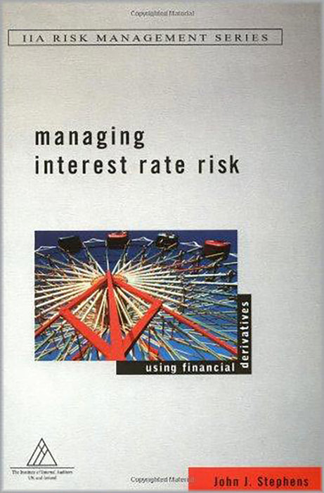 Managing Interest Rate Risk: Using Financial Derivatives