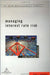 Managing Interest Rate Risk: Using Financial Derivatives by John J. Stephens