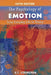 The Psychology of Emotion: From Everyday Life to Theory, 5th Edition by Kenneth T. Strongman