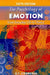 The Psychology of Emotion: From Everyday Life to Theory by Kenneth T. Strongman