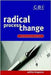 Radical Process Change: A Best Practice Blueprint by Ashley Braganza