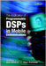 The Application Of Programmable Dsps In Mobile Communications by Edgar Auslander, Edgar Auslander