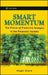 Smart Momentum: The Future of Predictive Analysis in the Financial Markets by Hugh Clark