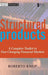 Structured Products: A Complete Toolkit to Face Changing Financial Markets by Roberto Knop