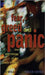 Fear, Greed And Panic: The Psychology of the Stock Market by David Cohen