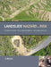 Landslide Hazard and Risk by Thomas Glade