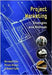 Project Marketing: Beyond Competitive Bidding by Bernard Cova, Pervez Ghauri