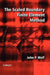 The Scaled Boundary Finite Element Method by John P. Wolf