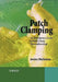 Patch Clamping: An Introductory Guide to Patch Clamp Electrophysiology by Areles Molleman