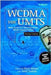 Wcdma For Umts: Radio Access for Third Generation Mobile Communications by Dr Harri Holma, Dr Antti Toskala