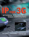 IP for 3G: Networking Technologies for Mobile Communications by Dave Wisely