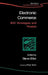 Electronic Commerce: B2c Strategies and Models by Steve Elliott