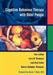 Cognitive Behaviour Therapy with Older People by Ken Laidlaw