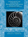 Interactive Lecture Demonstrations, Active Learning in Introductory Physics by David R. Sokoloff
