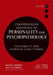 Comprehensive Handbook of Personality and Psychopathology, Personality and Everyday Functioning by Jay C. Thomas