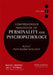 Comprehensive Handbook of Personality and Psychopathology, Adult Psychopathology by Frank Andrasik