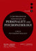 Comprehensive Handbook of Personality and Psychopathology, Child Psychopathology by Robert T. Ammerman