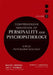 Comprehensive Handbook of Personality and Psychopathology, Child Psychopathology by Robert T. Ammerman