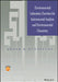 Environmental Laboratory Exercises for Instrumental Analysis and Environmental Chemistry by Frank M. Dunnivant