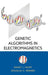 Genetic Algorithms in Electromagnetics by Randy L. Haupt