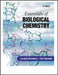 Essentials of Biological Chemistry by Lorraine D. Buckberry
