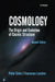 Cosmology: The Origin and Evolution of Cosmic Structure by Peter Coles
