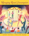 Managing Retail Consumption by Barry J. Davies