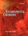 Environmental Chemistry: A Modular Approach by Ian I. Williams