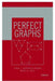 Perfect Graphs by Jorge L. Ramirez-Alfonsin