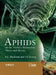 Aphids on the World's Herbaceous Plants and Shrubs, 2 Volume Set by R. L. Blackman