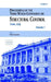 Proceedings of the Third World Conference on Structural Control by Fabio Casciati