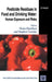 Pesticide Residues in Food and Drinking Water: Human Exposure and Risks by Denis Hamilton