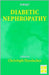 Diabetic Nephropathy by Christoph Hasslacher