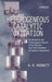 Heterogeneous Catalytic Oxidation: Fundamental and Technological Aspects of the Selective and Total Oxidation of Organic Compounds by B. K. Hodnett