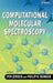 Computational Molecular Spectroscopy by Per Jensen
