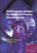 Radioisotope Gauges for Industrial Process Measurements by Geir Anton Johansen