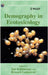 Demography In Ecotoxicology by Jan Kammenga, Ryszard Laskowski