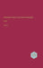 Organic Reaction Mechanisms 1998: An Annual Survey Covering the Literature Dated December 1997 to November 1998 by A. C. Knipe