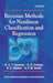 Bayesian Methods for Nonlinear Classification and Regression by David G. T. Denison