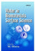 Water in Biomaterials Surface Science by M. Morra
