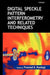Digital Speckle Pattern Interferometry and Related Techniques by Pramod K. Rastogi