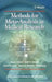 Methods for Meta-Analysis in Medical Research by Alexander J. Sutton