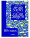 Handbook of Applied Surface and Colloid Chemistry by Krister Holmberg