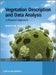 Vegetation Description and Data Analysis: A Practical Approach by Martin Kent